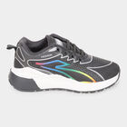 Kids' Sport Shoes, ग्रे, small image number null