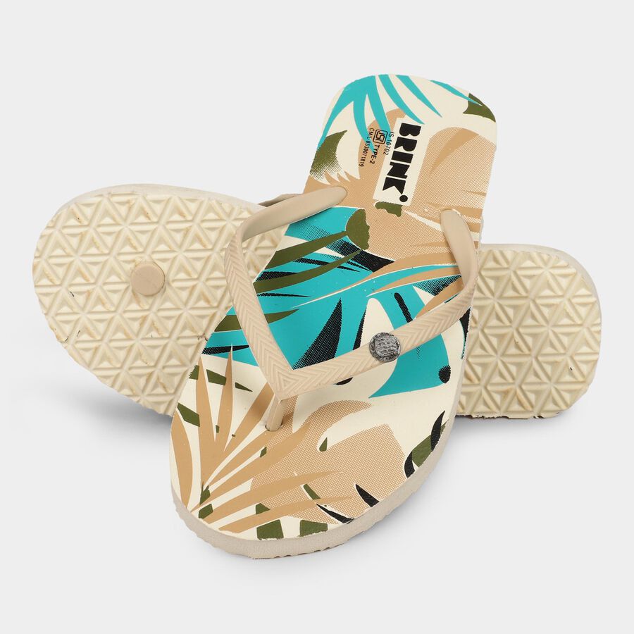 Ladies' Slipper, गहरा पीला, large image number null