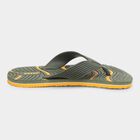 Men's Slipper, Green, small image number null