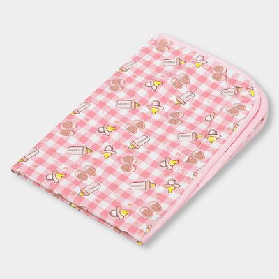 Infants' Baby Sheet 