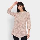 Ladies' Kurta , Light Pink, small image number null