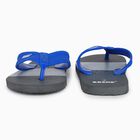 Men's Slipper, Grey, small