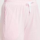 Solid Joggers, हल्का गुलाबी, small image number null