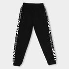 Boys' Pyjamas , Black, small image number null
