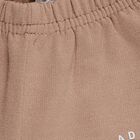 Infants' Pyjama, गहरा पीला, small image number null