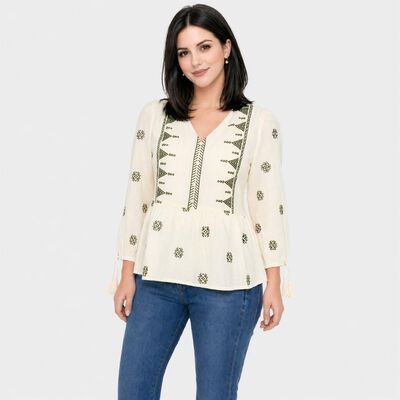 Ladies' Top