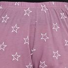 Ladies' Pyjama , Lilac, small image number null