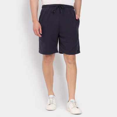 Men's Bermudas