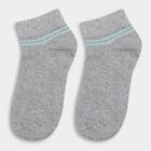 Ladies' Socks, Assorted, small