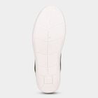 Men's Casual Shoes, ओलिव, small image number null