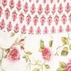 Girl's Fusion Set , Off White, small image number null