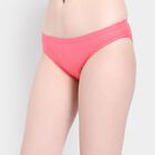 Ladies' 100% Cotton Panty , चुनिंदा, small image number null