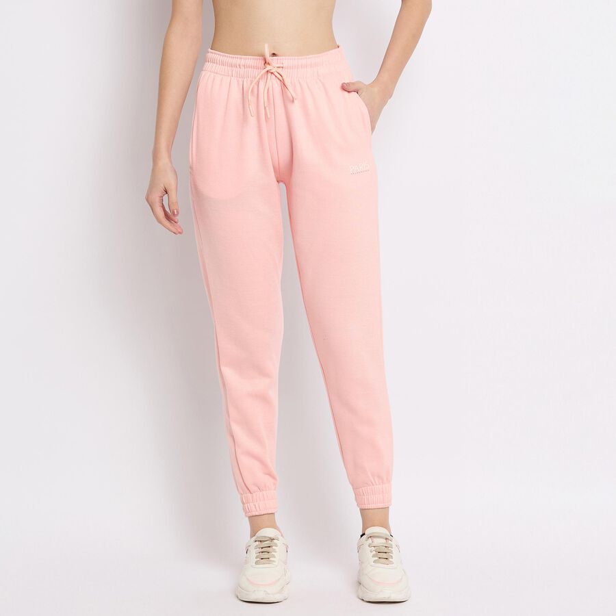 Mavie Ladies' Track Pants Vishal Mega Mart India