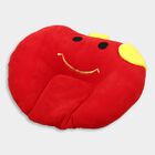Infants' Pillow, Red, small