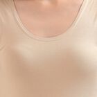 Ladies' Slips, Beige, small image number null