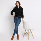 Ladies' Shirt , Black, small image number null