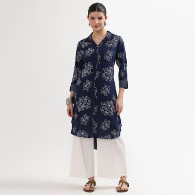 Ladies' Kurta