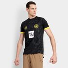 Men's Drifit T-Shirt, Black, small image number null