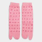 Ladies' Socks, Light Pink, small