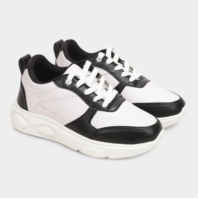 Ladies' Sports Shoes