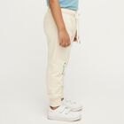 Boys' Pyjama, Beige, small image number null