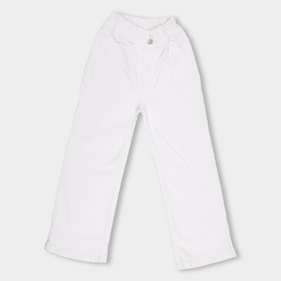 Girls' Jeans