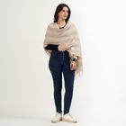 Ladies' Stole, चुनिंदा, small image number null