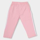 Infants' 100% Cotton Pyjama, Pink, small image number null