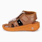 Boys' Sandal, Tan, small