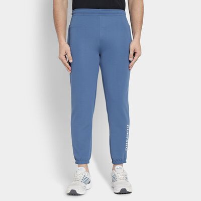 Men's Track Pants 