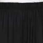 Ladies' Palazzos , Black, small image number null