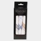 Men's Hanky , Light Blue, small image number null