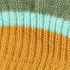 Boys' Gloves, हल्का हरा, small image number null