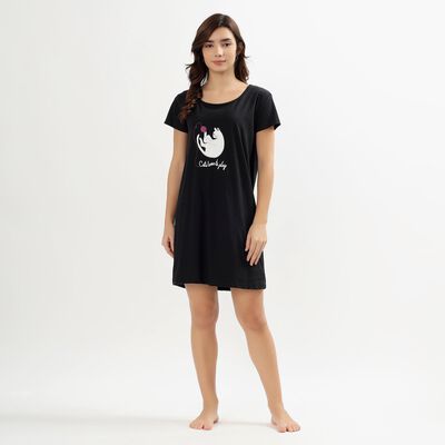 Ladies' Nighty