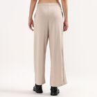 Ladies' Track Pants , गहरा पीला, small image number null