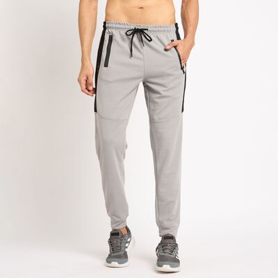 Men's Track Pants 