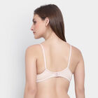Solid Bra, गहरा पीला, small image number null