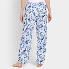 Ladies' Pyjama, White, small image number null
