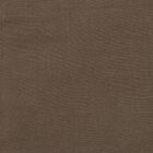 Boys Bright White Cotton Round Neck Casual Vest, Olive, small image number null