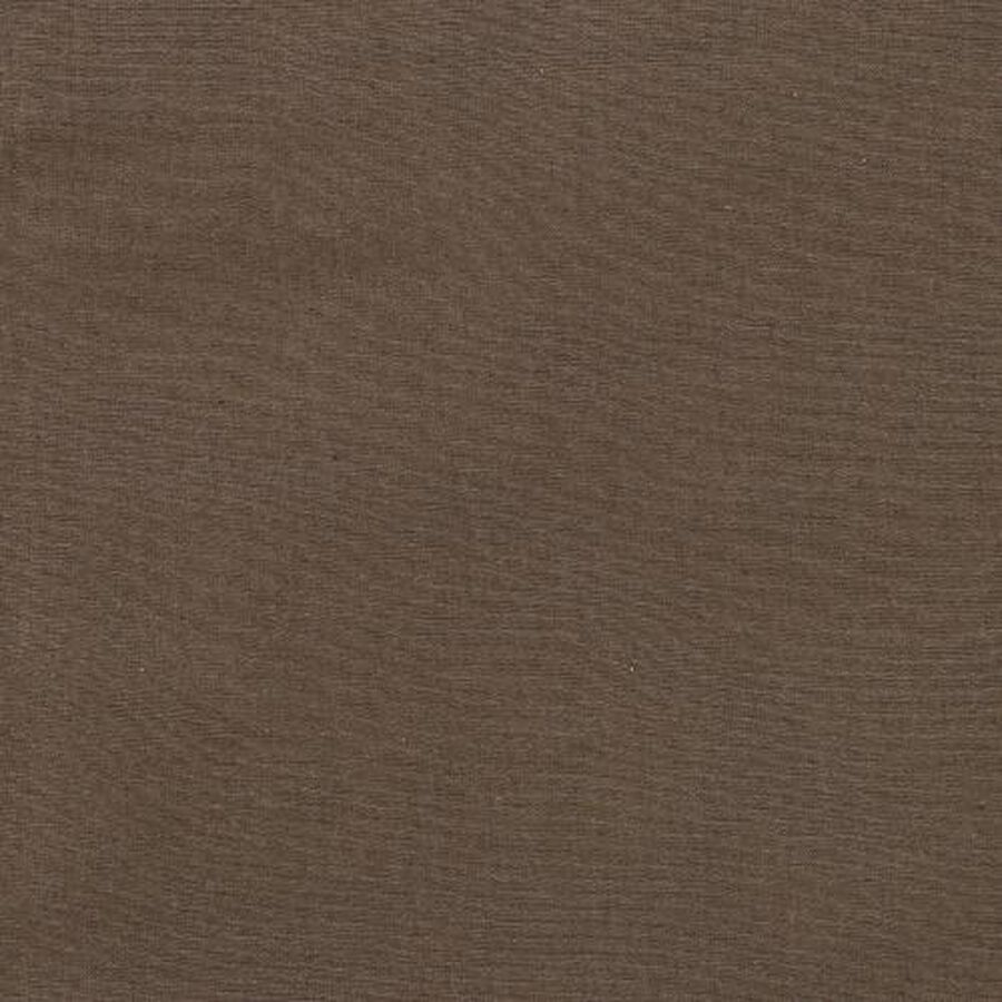 Boys Bright White Cotton Round Neck Casual Vest, Olive, large image number null