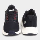 Mens Athleisure Sports Shoes, नेवी ब्लू, small image number null