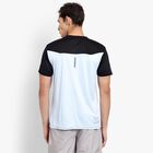 Men's Drifit T-Shirt, Black, small image number null