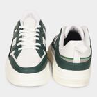 Men's Casual Shoes, हरा, small image number null