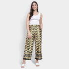 All Over Print Regular Harem, ऑफ व्हाइट, small image number null