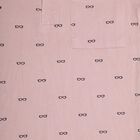 Boys' 100% Cotton Half Sleeves T-Shirt , Light Pink, small image number null