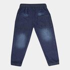 Boys Jeans, Dark Blue, small image number null