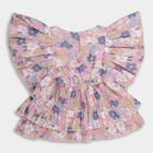 Girls' T-Shirt , Light Pink, small image number null