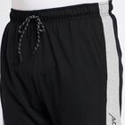 Men's Bermudas, Black, small image number null