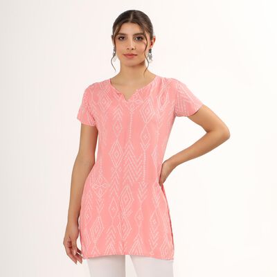 Ladies' Kurta 