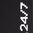 Boys' Pyjamas, Black, small image number null